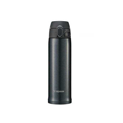 https://cdn.shopify.com/s/files/1/0385/8825/products/zojirushi-sm-ta48-ba-stainless-steel-vacuum-bottle-480ml-black_512x512.jpg?v=1648099778