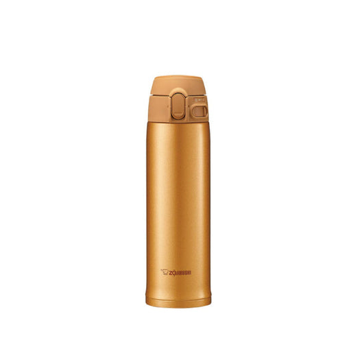 https://cdn.shopify.com/s/files/1/0385/8825/products/zojirushi-sm-ta48-dm-stainless-steel-vacuum-bottle-480ml-gold_512x512.jpg?v=1648099917