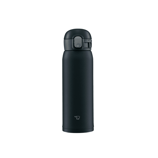 https://cdn.shopify.com/s/files/1/0385/8825/products/zojirushi-sm-wa48-bc-tuff-vacuum-insulated-flask-480ml-Black_512x512.png?v=1656855879