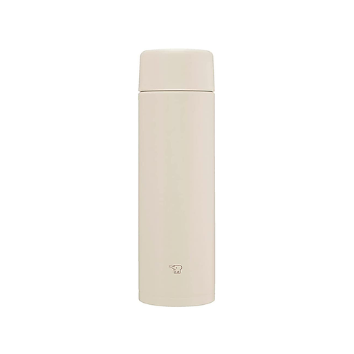 https://cdn.shopify.com/s/files/1/0385/8825/products/zojirushi-sm-za48-wm-tuff-vacuum-insulated-flask-480ml-pale-cream_512x512.png?v=1679110294