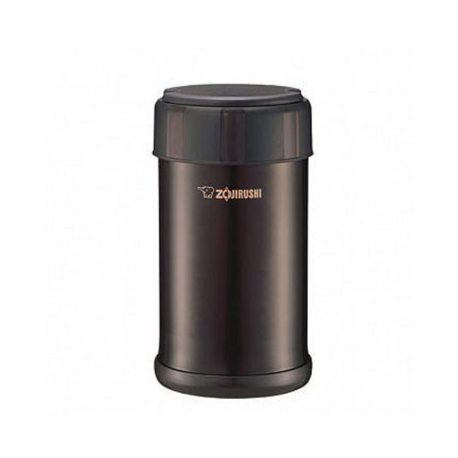 https://cdn.shopify.com/s/files/1/0385/8825/products/zojirushi-sw-ja75-td-vacuum-food-jar-750ml-brown_512x512.jpg?v=1648175674