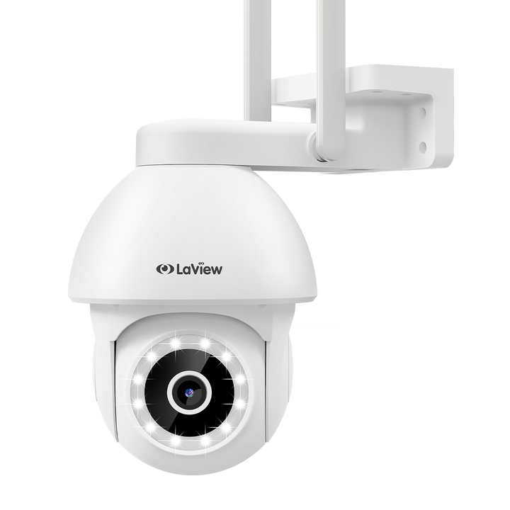 security cameras wireless outdoor lv-pwl2-w-2pk