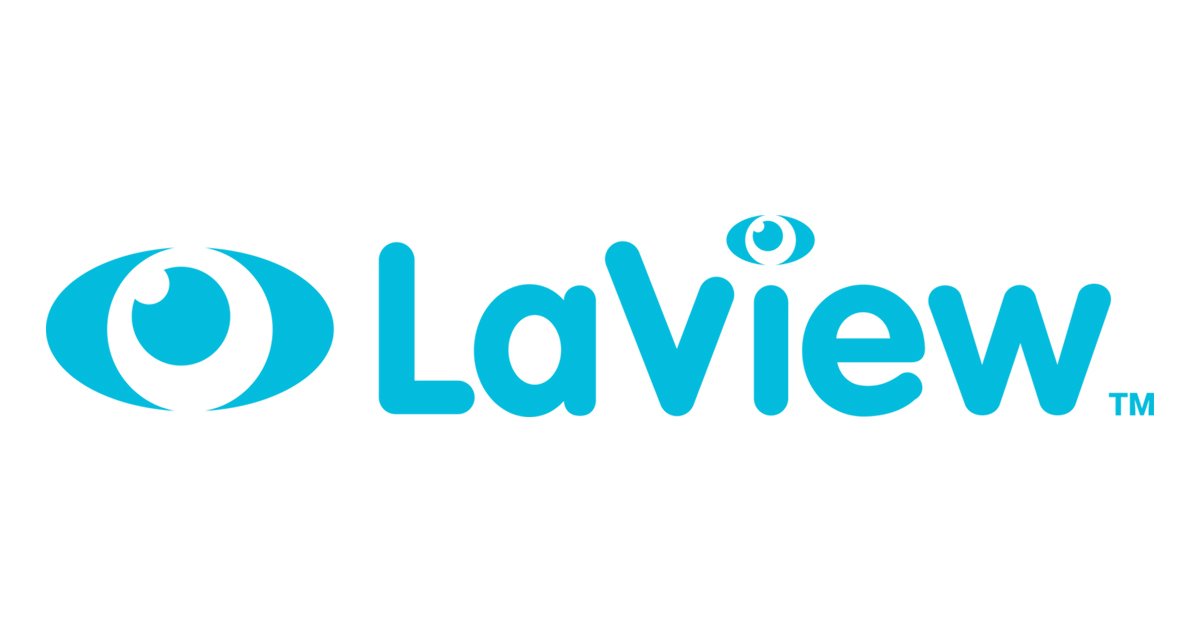 Wifi Security Cameras by Laview- Home Security Simplified – LaView Store USA