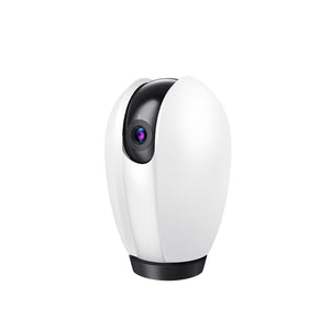 wifi camera r3 f1 security tilt pan