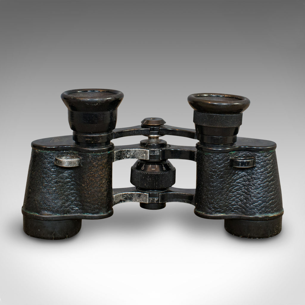 cp goerz berlin binoculars