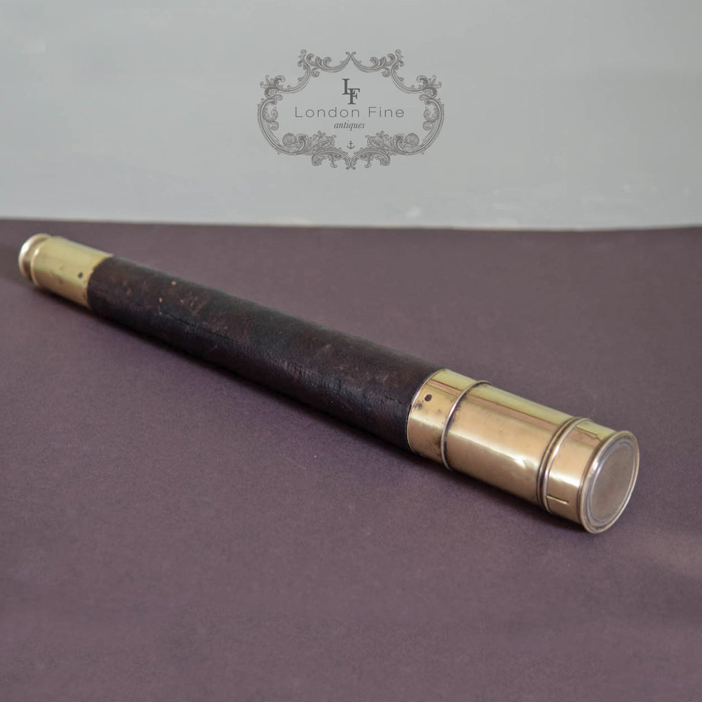 https://cdn.shopify.com/s/files/1/0385/9077/products/Antique_Telescope_Negretti_Zambra_Single_Draw_Marine_Brass_Royal_Mail_c1880-LFA1377-1_1024x1024.jpg?v=1483714785