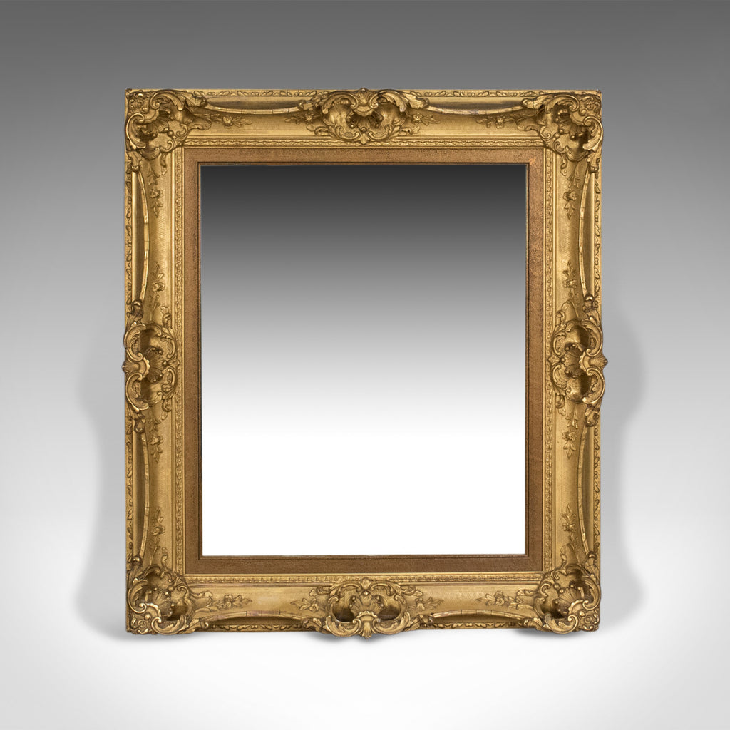 Как будет по английски зеркало. Настенные зеркала 19 века. Зеркало в викторианском стиле 85 ширина. Mirror английский. Visionario зеркало Benjamin.