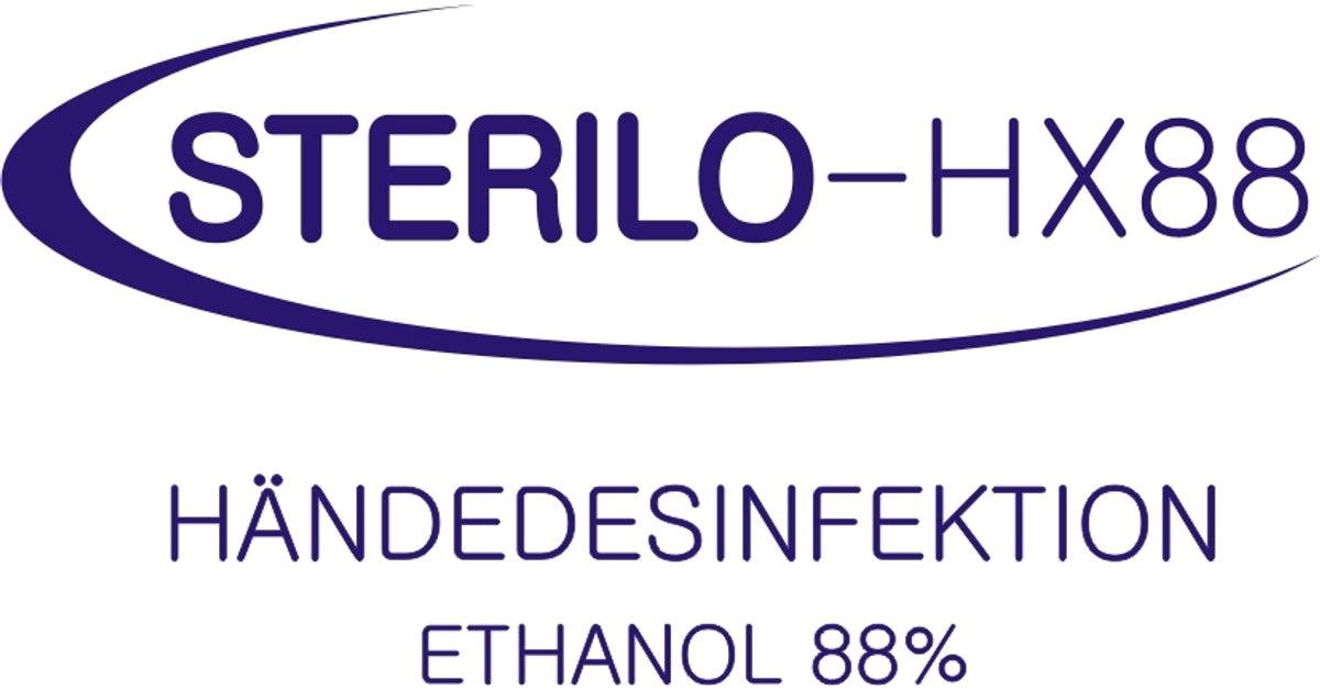 Sterilo