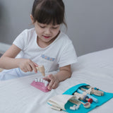 dentist role play toys