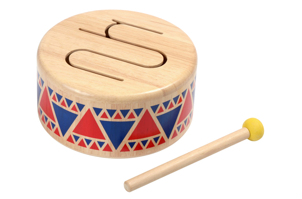 percussion toy