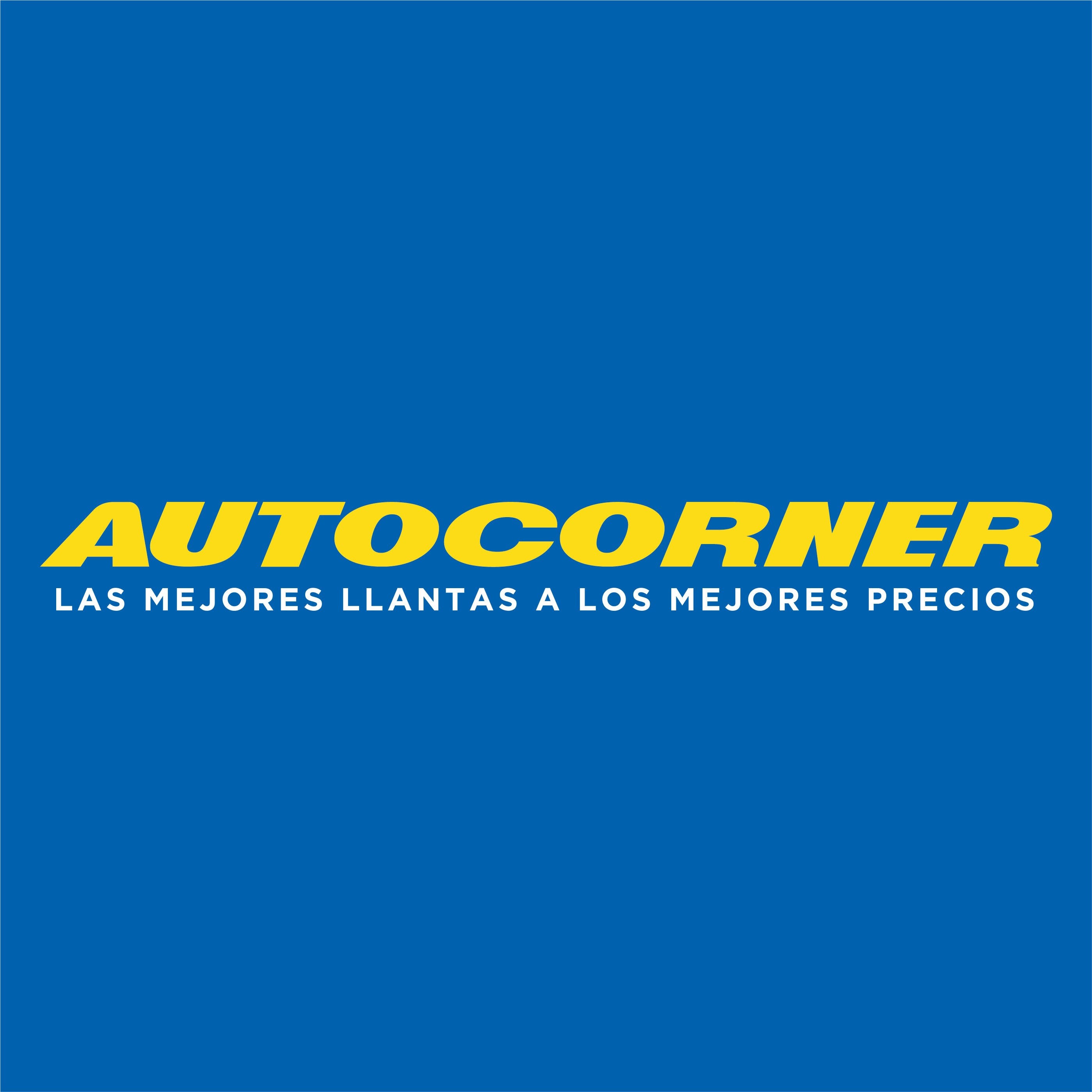 (c) Autocorner.com.ec