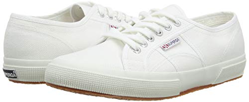 superga 2750 cotu classic australia