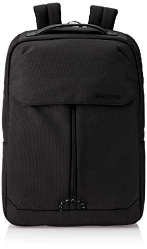 samsonite fratic backpack