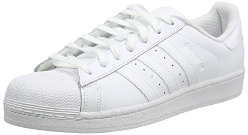 adidas superstar foundation sneaker