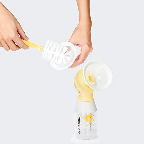 medela swing breast pump