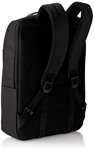 samsonite fratic backpack