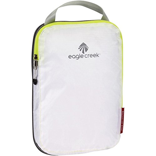 eagle creek hardside luggage