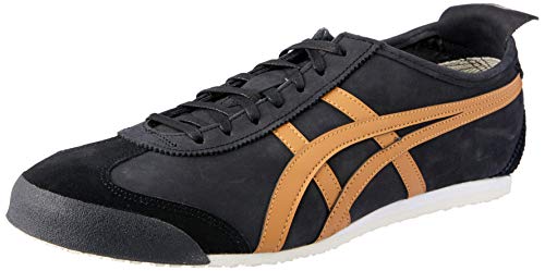 onitsuka tiger 12.5