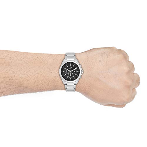 armani exchange ax2600