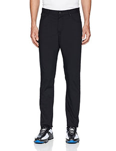 nike mens flex slim fit pants