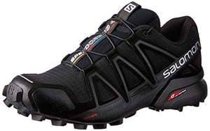 salomon speedcross 4 10.5