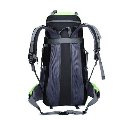 skysper backpack