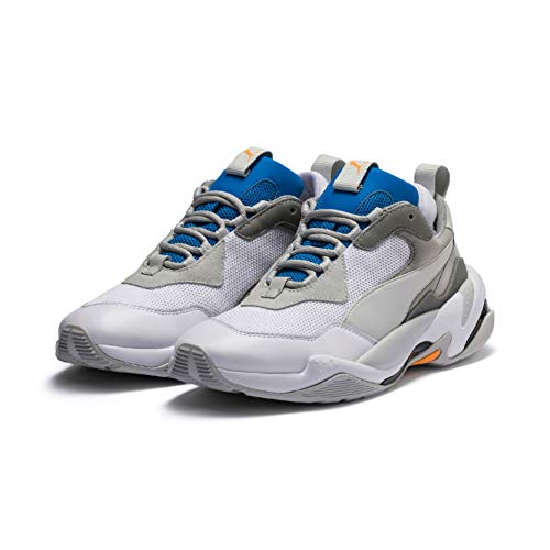 puma thunder spectra us