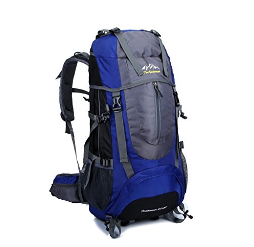 skysper backpack