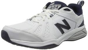 new balance 84 navy