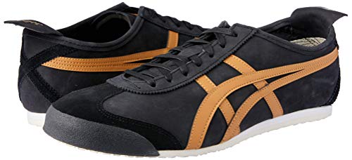 onitsuka tiger 12.5