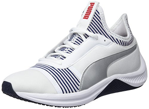 puma amp xt ladies training shoes