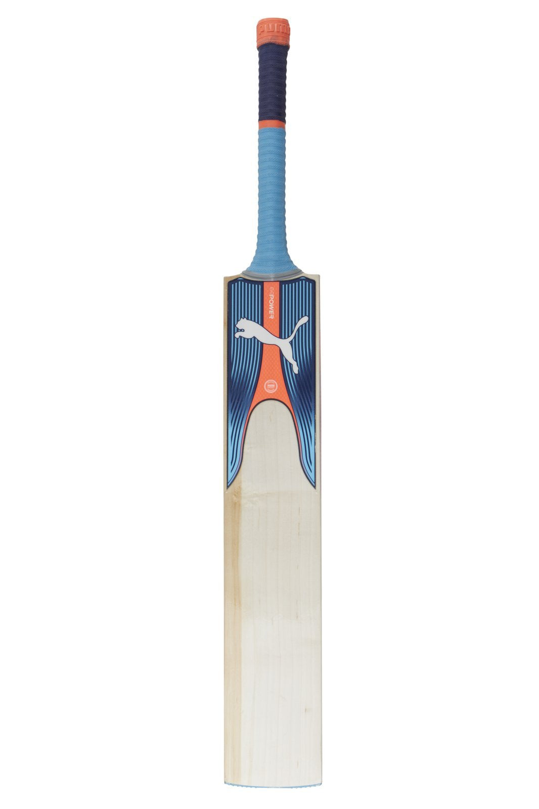 puma cricket bats