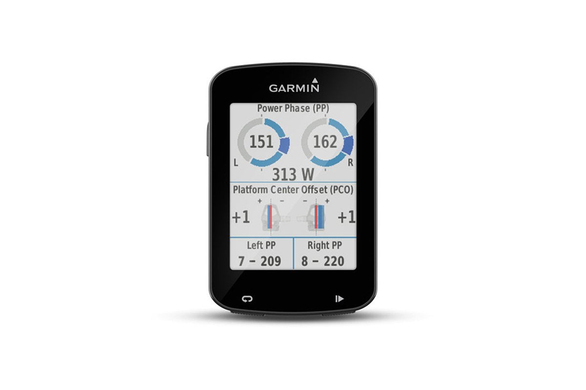 garmin edge 820 bundle