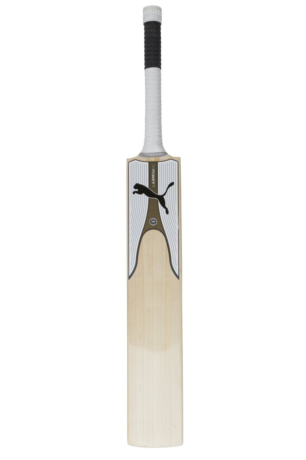 puma cricket equipment