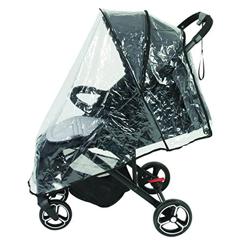 safety first willow stroller