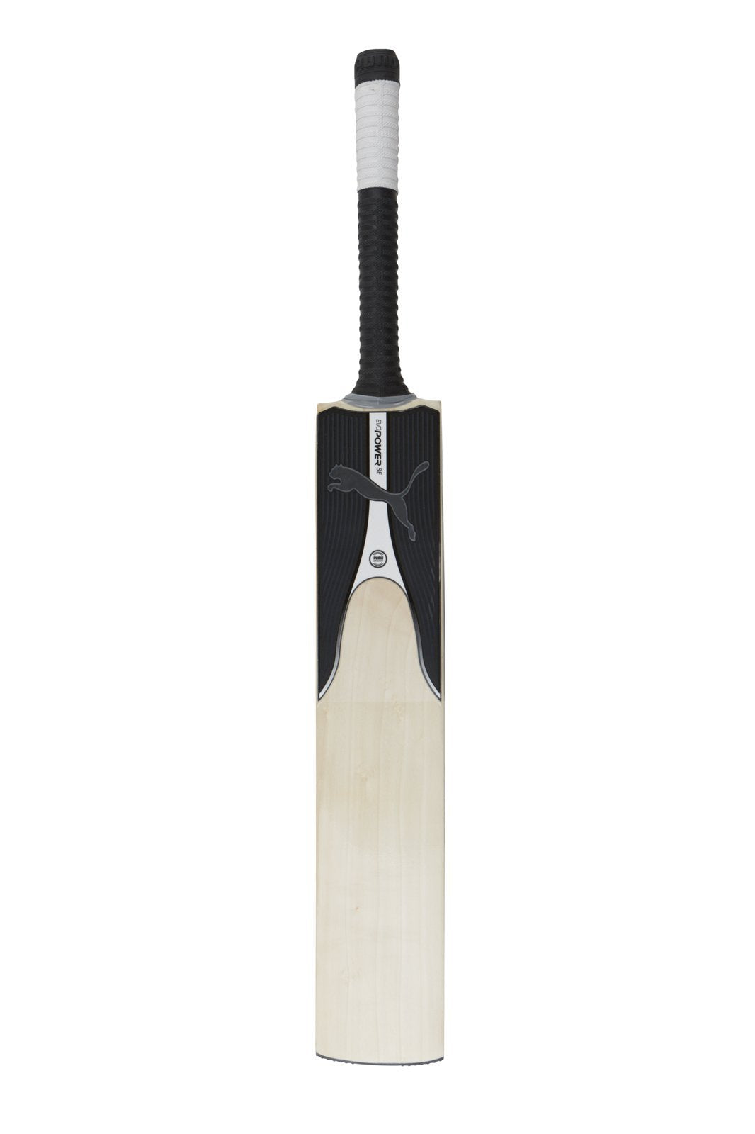 puma evopower se cricket bat