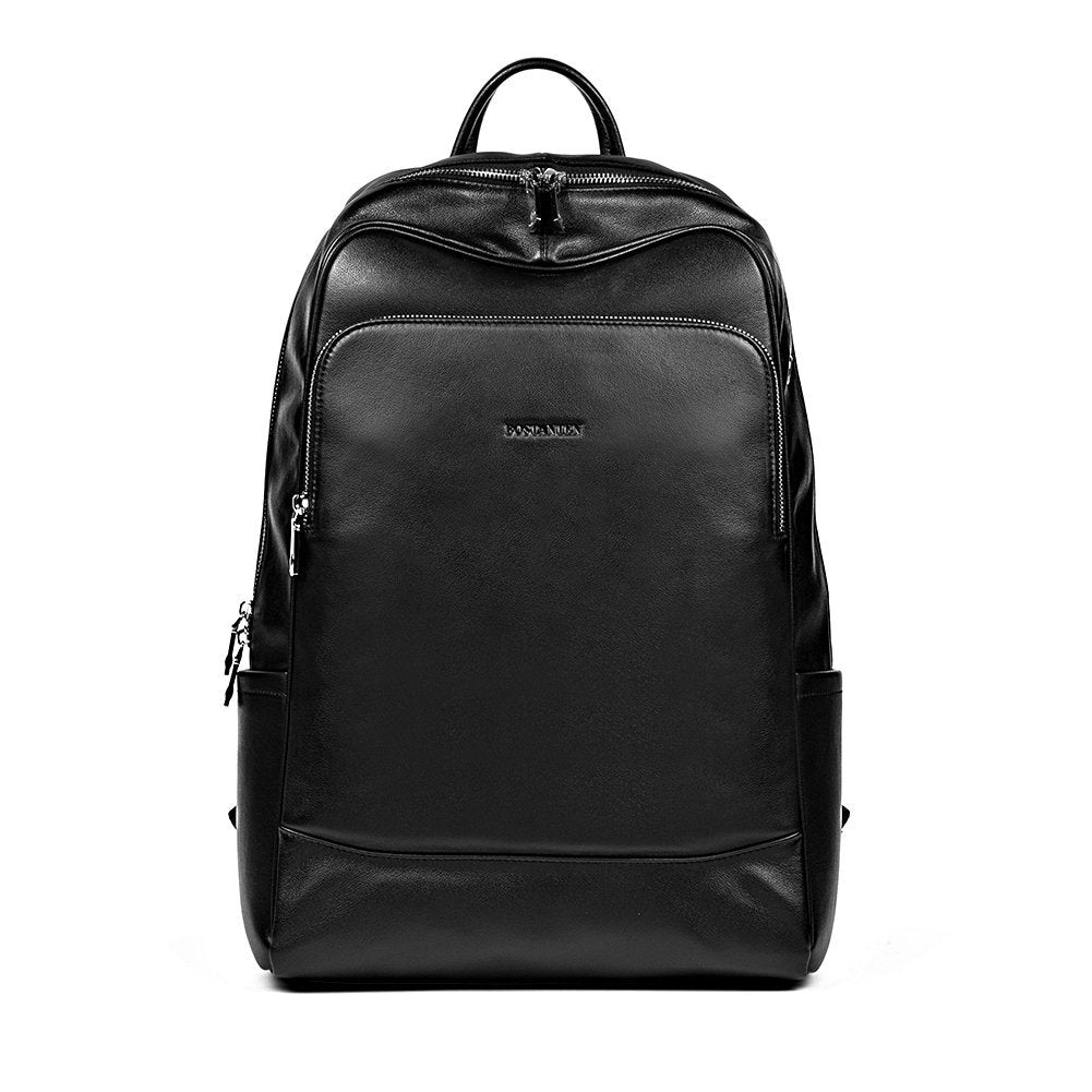 bostanten laptop bag