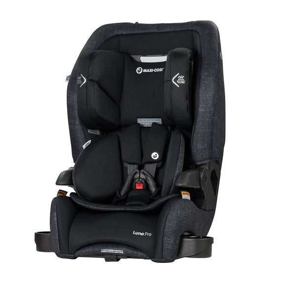 MAXI COSI Luna Pro Harnessed Car Seat 