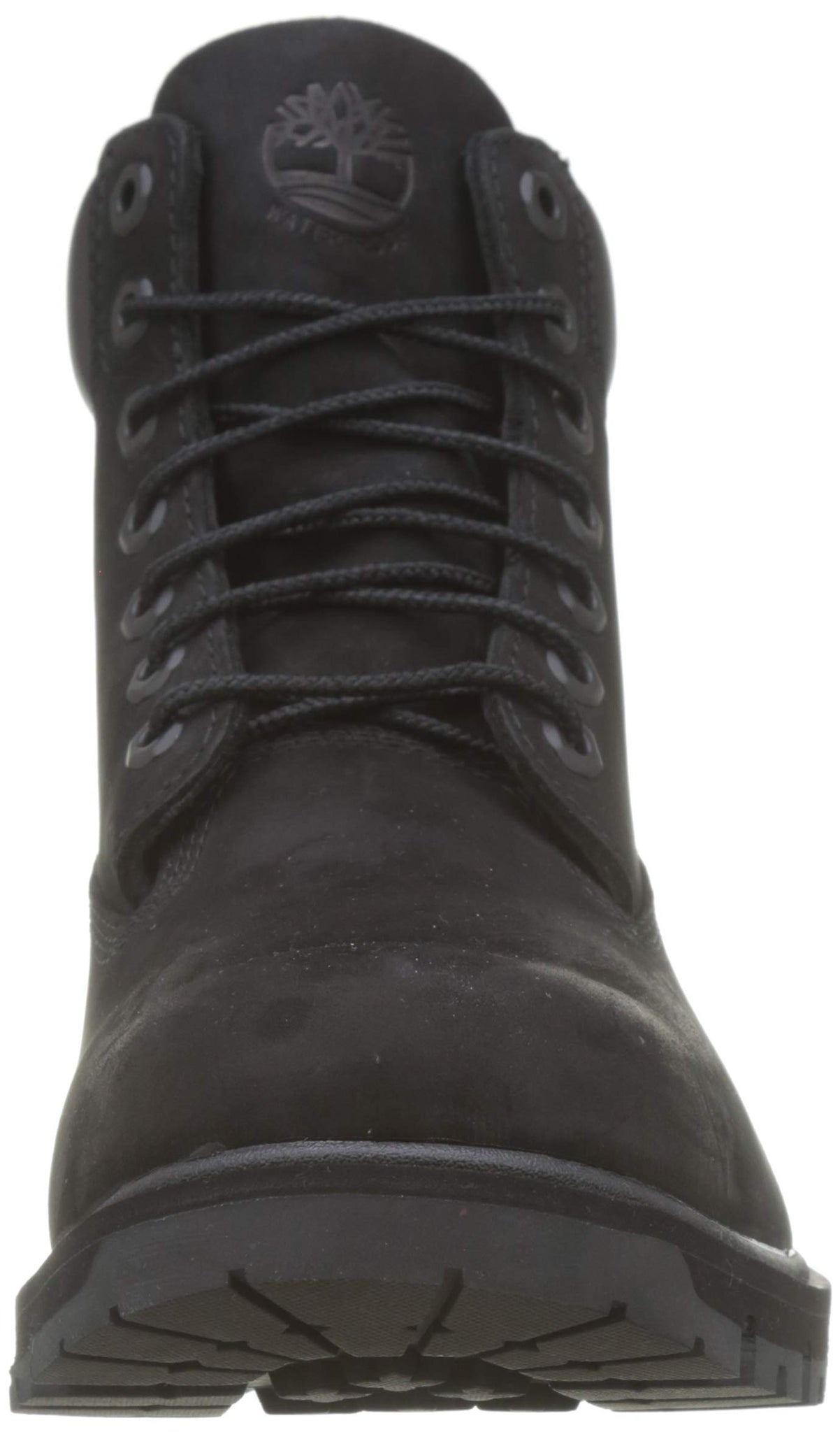 timberland radford 6 black