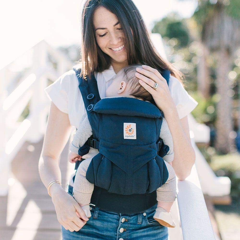 ergobaby omni 360 navy