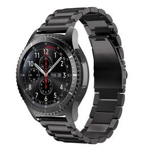 gear s3 galaxy watch