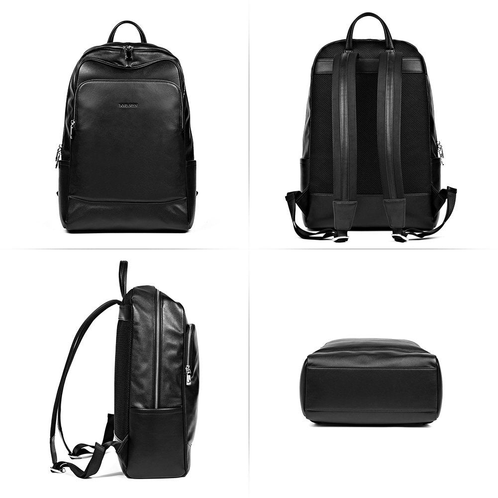 bostanten laptop bag