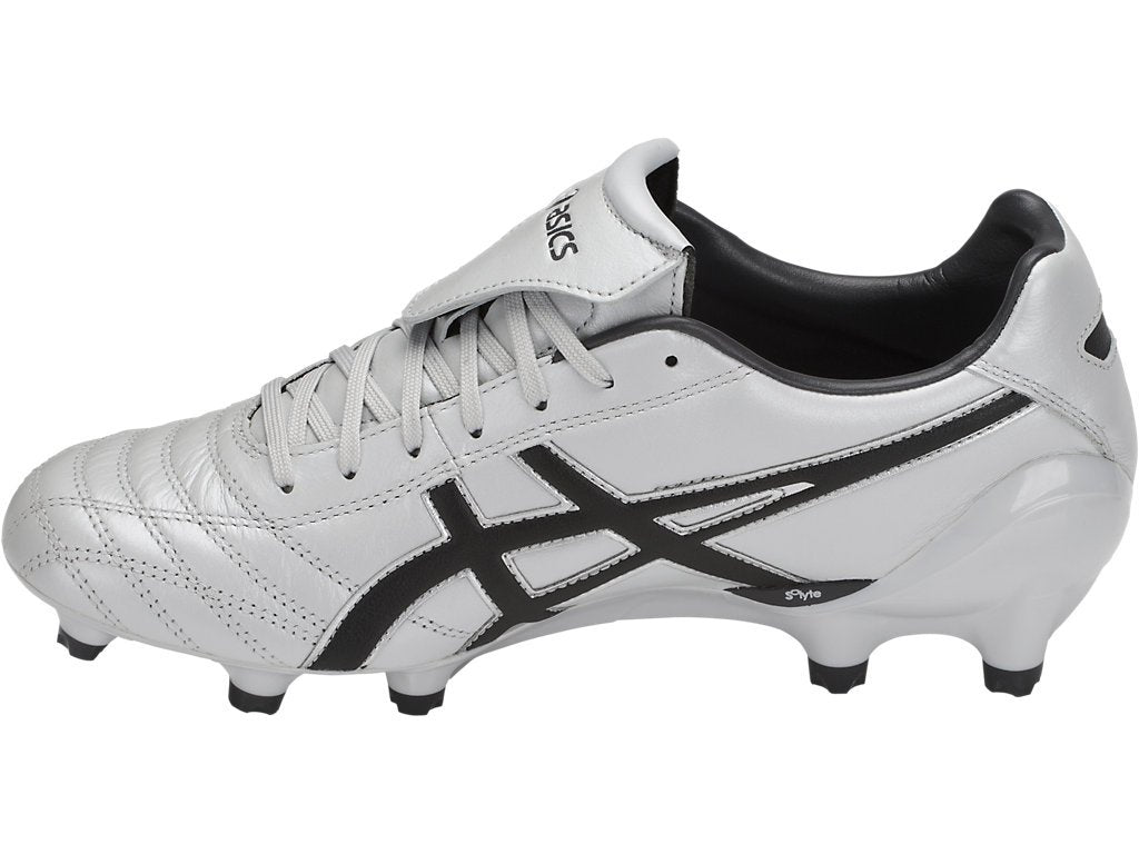 asics lethal testimonial 4 it mens football boots