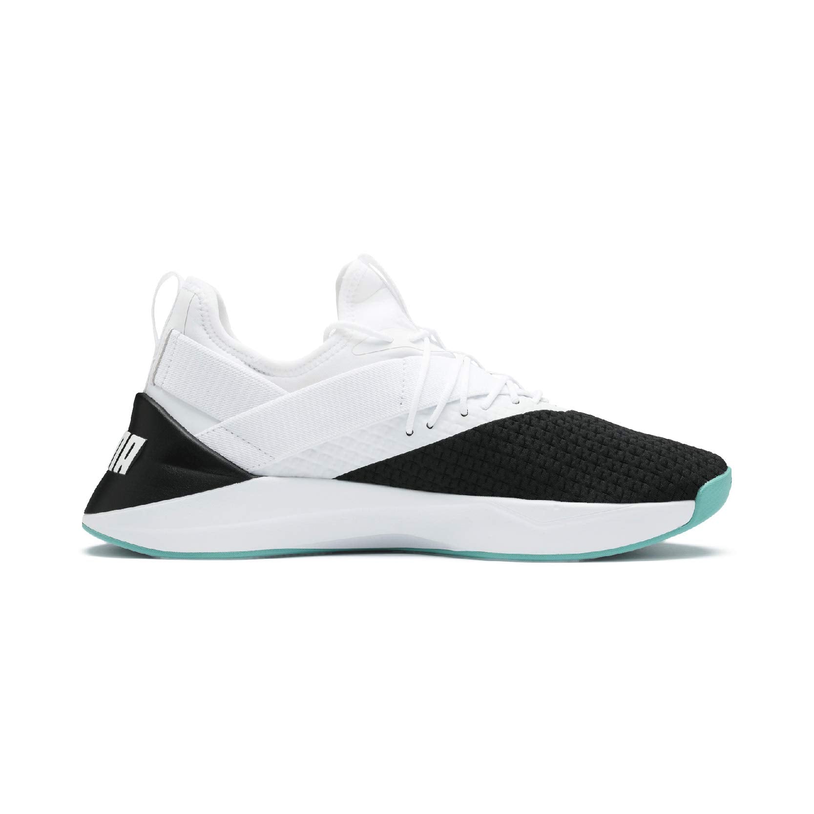 puma jaab xt mens