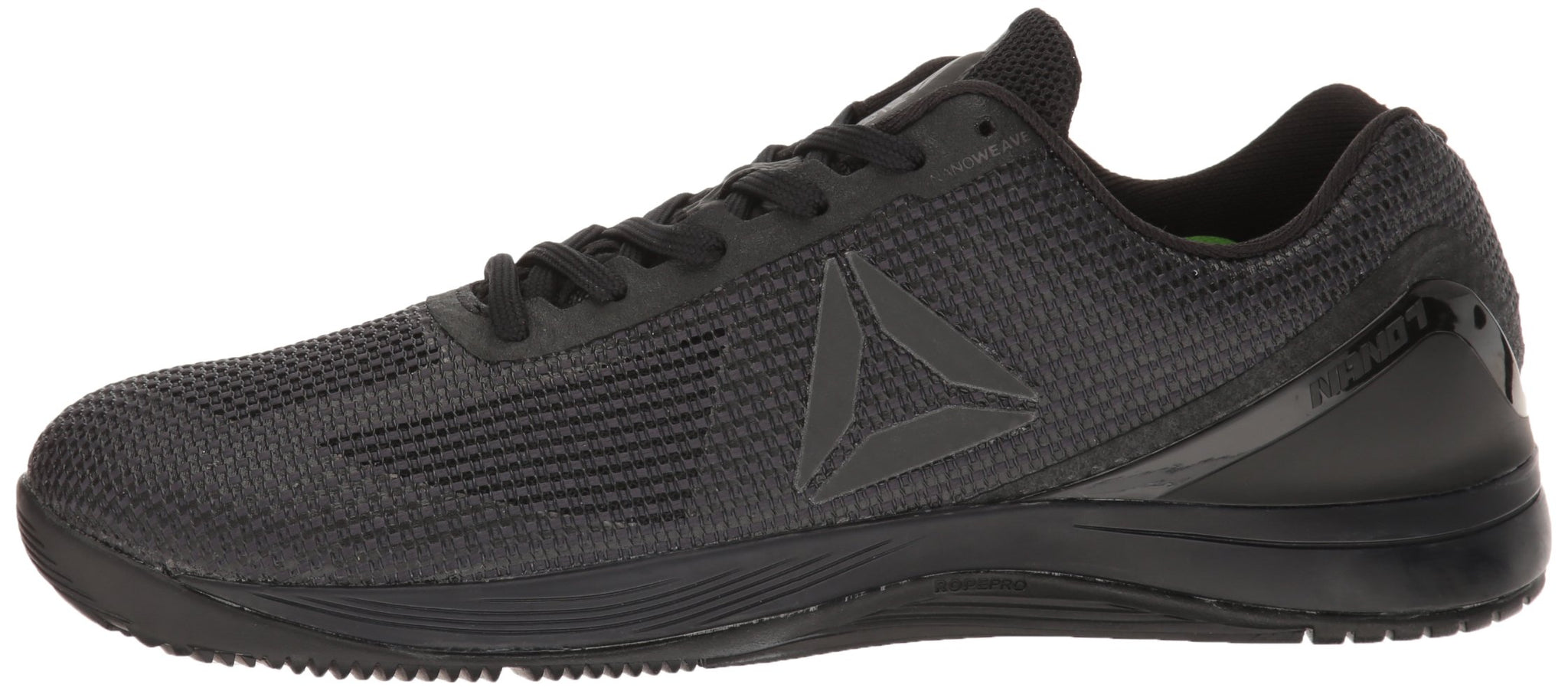 reebok men's crossfit nano 7.0