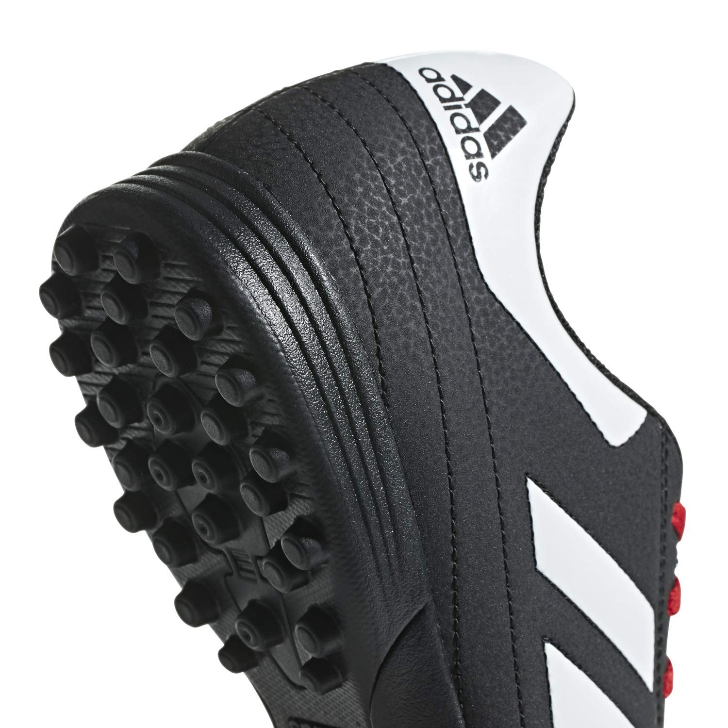 adidas goletto vi turf