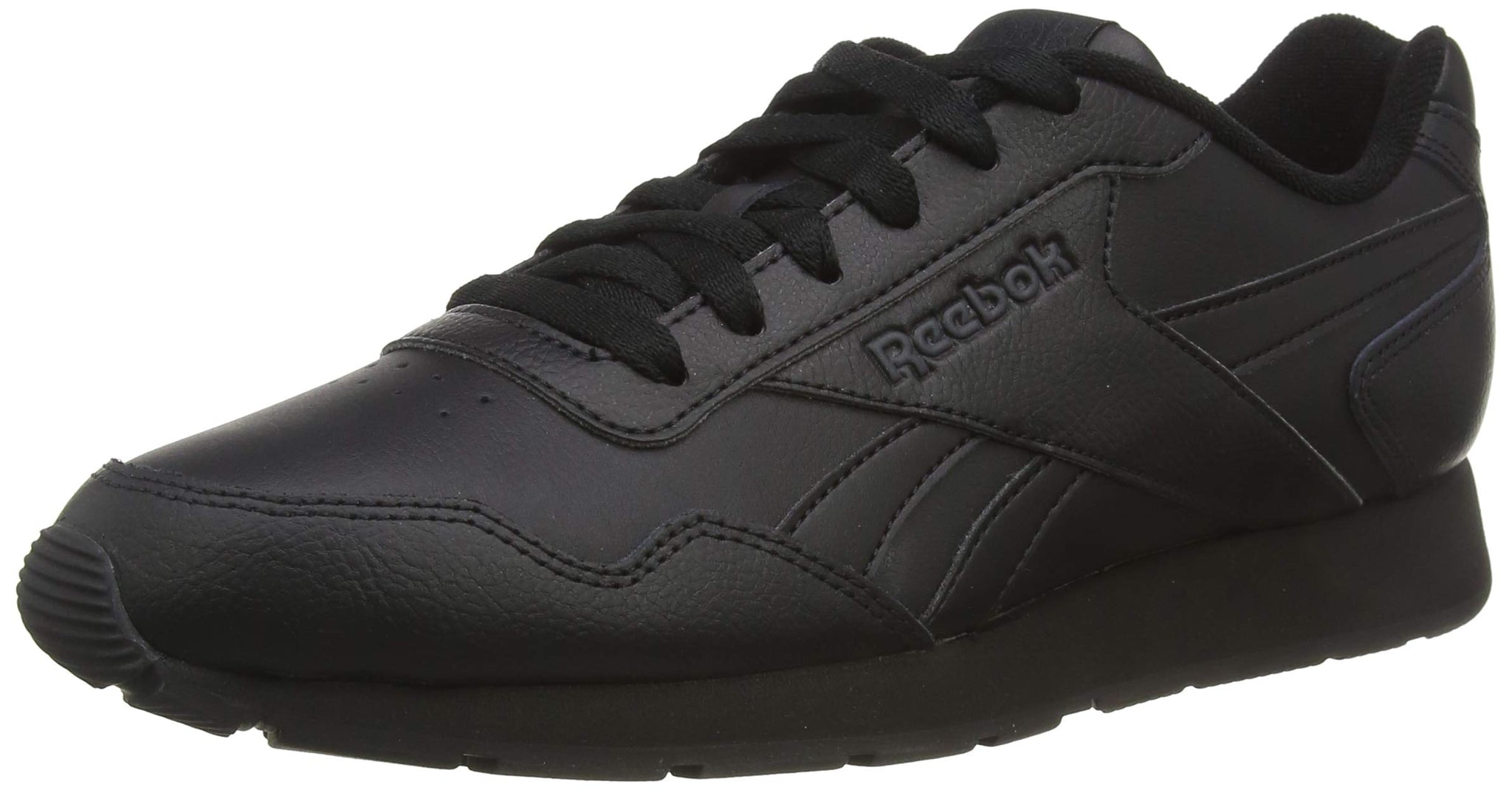 reebok glide trainers