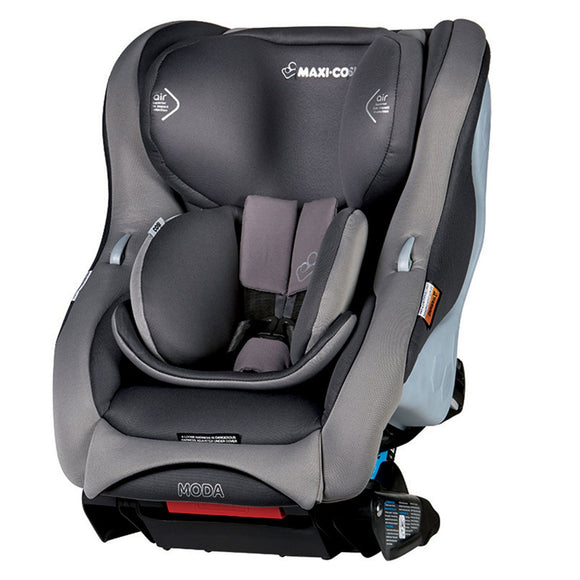 maxi cosi moda isofix