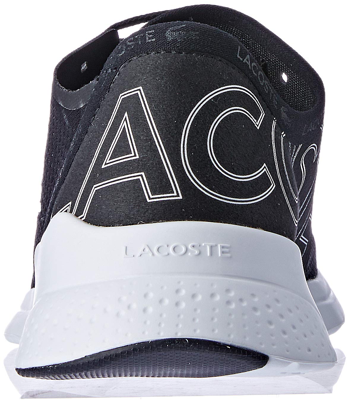 lacoste lt fit 119