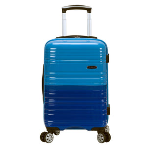 rockland 20 expandable carry on